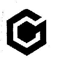 GAMECUBE 的圖形