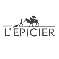 L'EPICIER 及圖