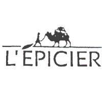 L'EPICIER 及圖