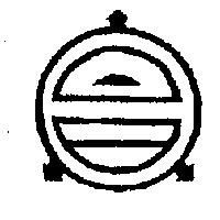 信昌食品加工廠股份有限公司標章