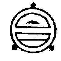 信昌食品加工廠股份有限公司標章