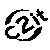 C2IT Plus Design