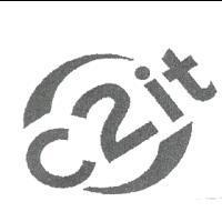 C2IT Plus Design