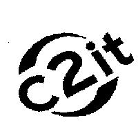 C2IT Plus Design