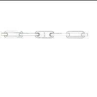 GUCCI Device CHAIN