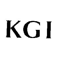 KGI