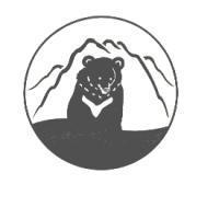 明昇木業標章
