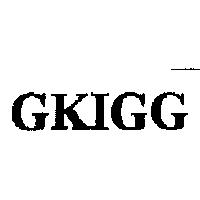 GKIGG