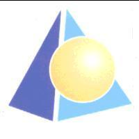 元誠國際資產管理股份有限公司標章