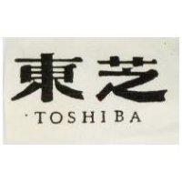 東芝