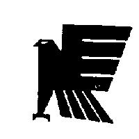 定偉貿易有限公司標章