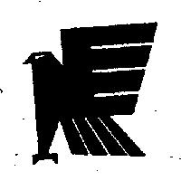 鷹設計圖