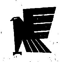 鷹設計圖