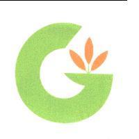 佳登樂園藝企業社標章