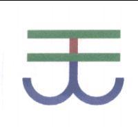 世亞企業有限公司標章