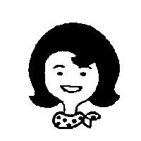 易康公司標章