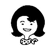 易康公司標章