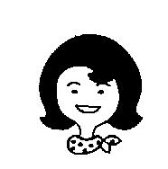 易康公司標章