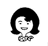 易康公司標章