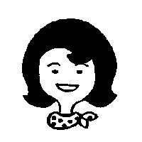 易康公司標章