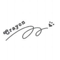 Crayon 及圖
