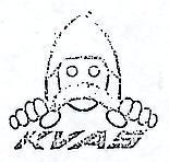 KVAS & DEVICE 
