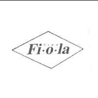 Fi.o.la フイオラ