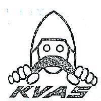 KVAS & DEVICE 