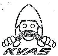 KVAS & DEVICE 
