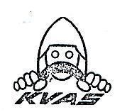 KVAS & DBVICE 