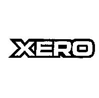 XERO