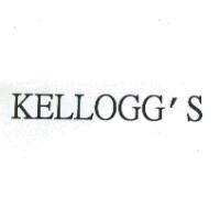 KELLOGG'S