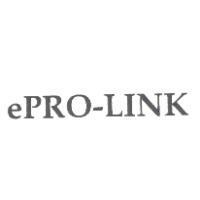 ePRO-LINK