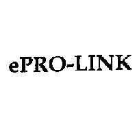 ePRO-LINK