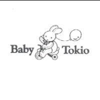 Baby Tokio 及圖