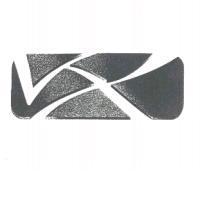 VX