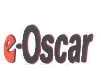 e-Oscar