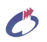 瑞特利公司設計圖