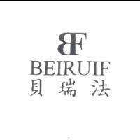 BEIRUIF 貝瑞法及圖