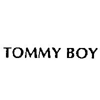 TOMMY BOY