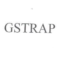 GSTRAP