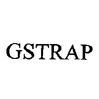 GSTRAP