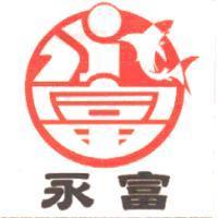 永富及永富設計圖