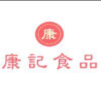 康記食品康及圖