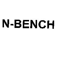 N-BENCH