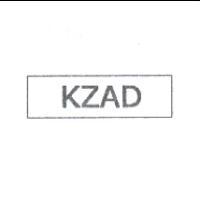 KZAD 設計圖
