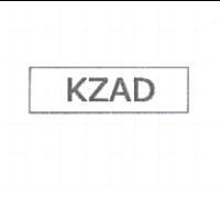 KZAD 設計圖