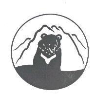 明昇木業標章
