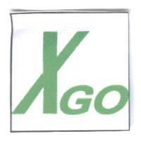 XGO 設計圖