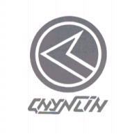 CNYNLIN 勤利汽機車百貨有限公司標章
